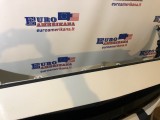 Front Bumper (Complete)